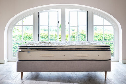 single-mattress-toppers