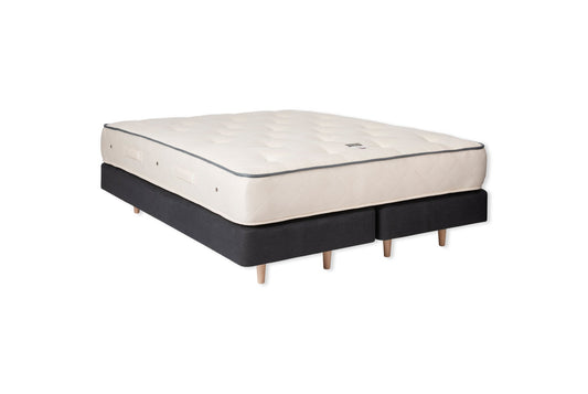The Heybrook Bed Base